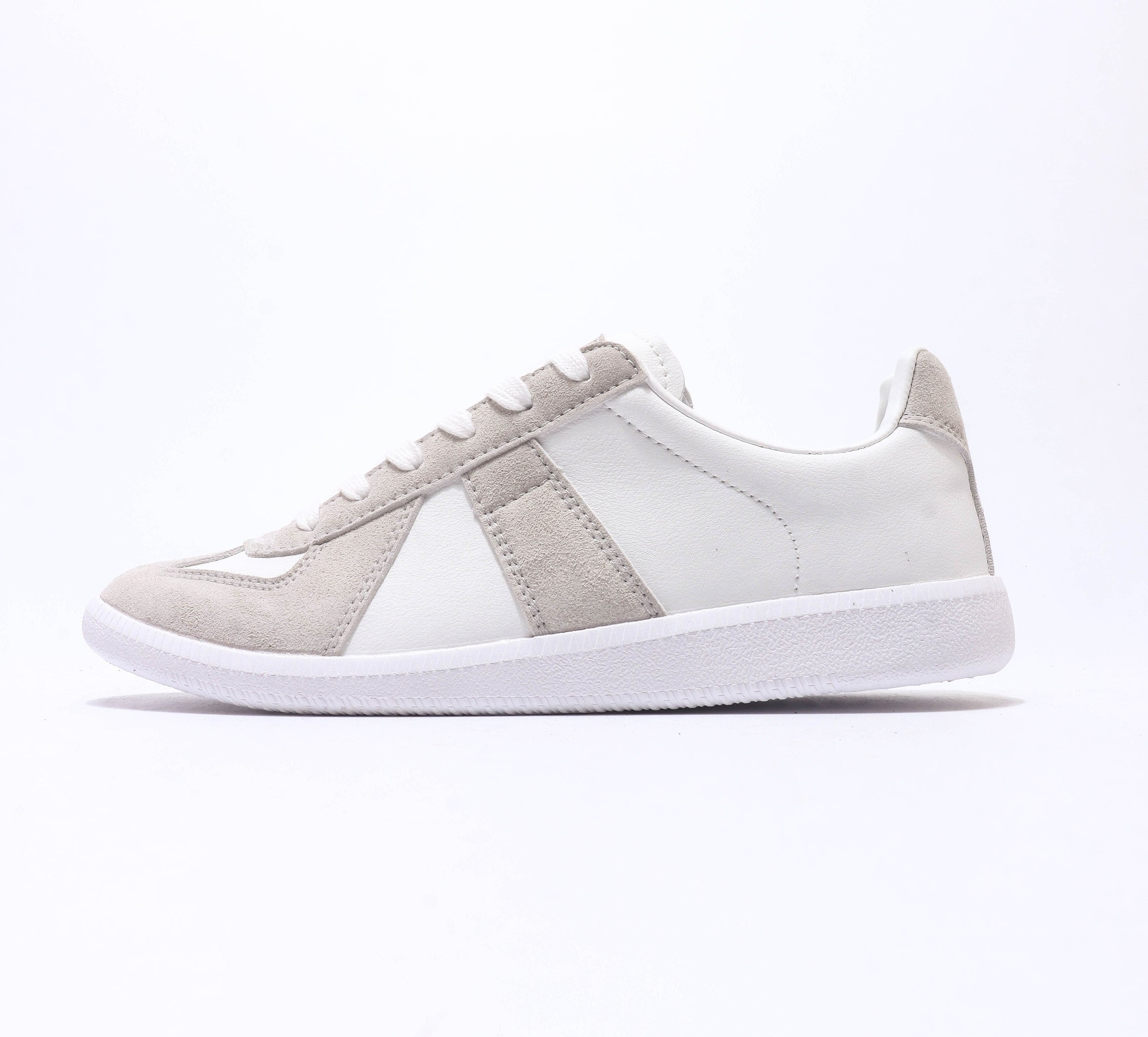 Maison Margiela Replica Sneakers