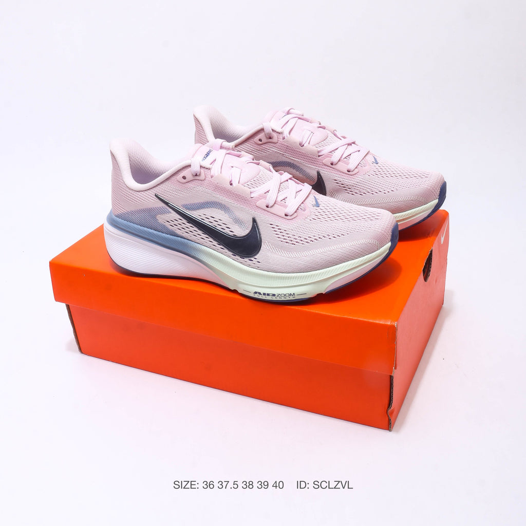 Nike Air Zoom Pegasus 42