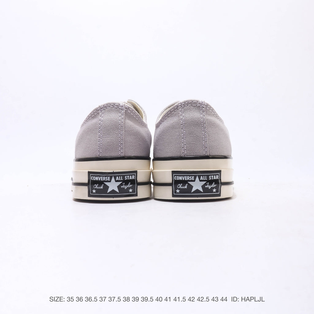 Converse Chuck 70 Ox