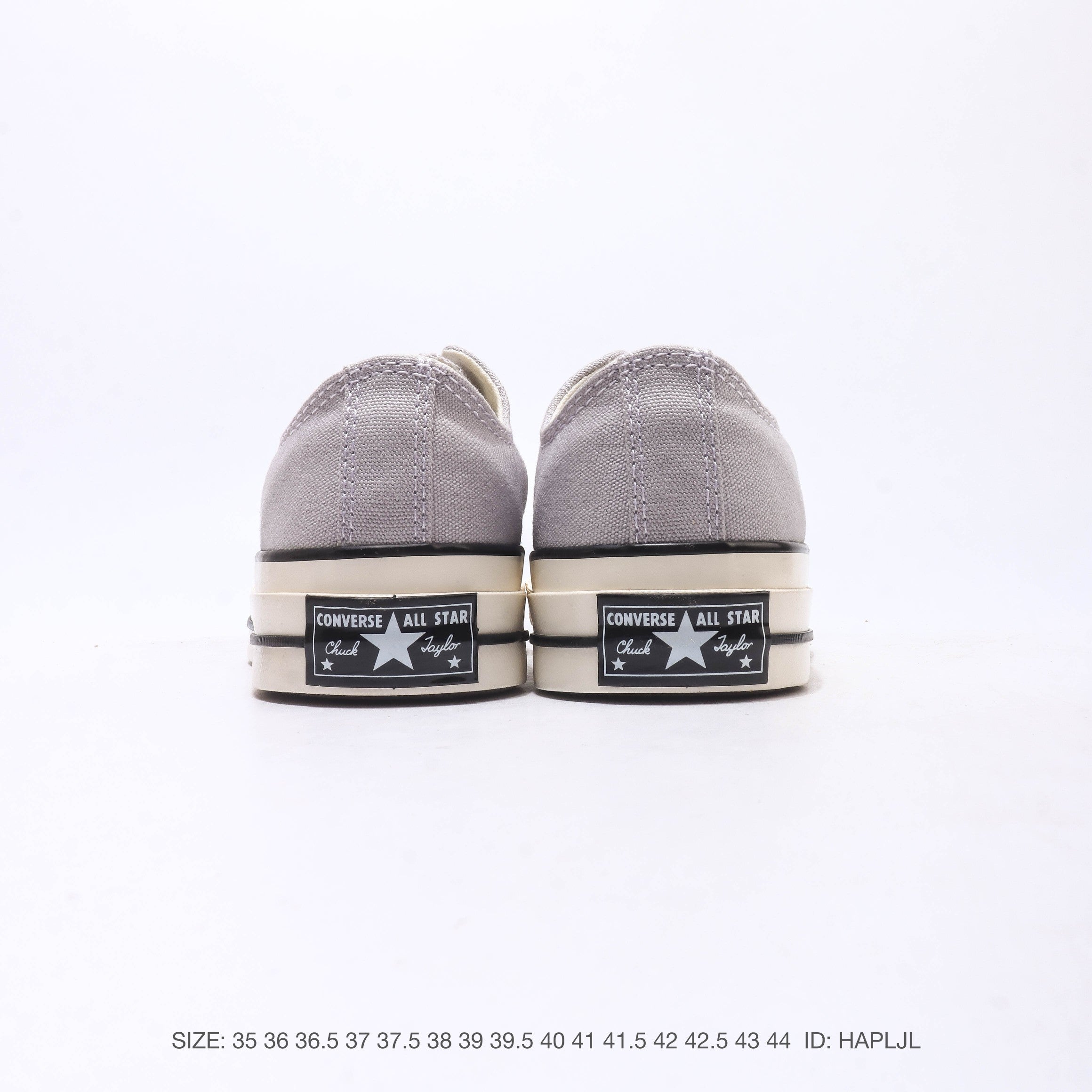 Converse Chuck 70 Ox