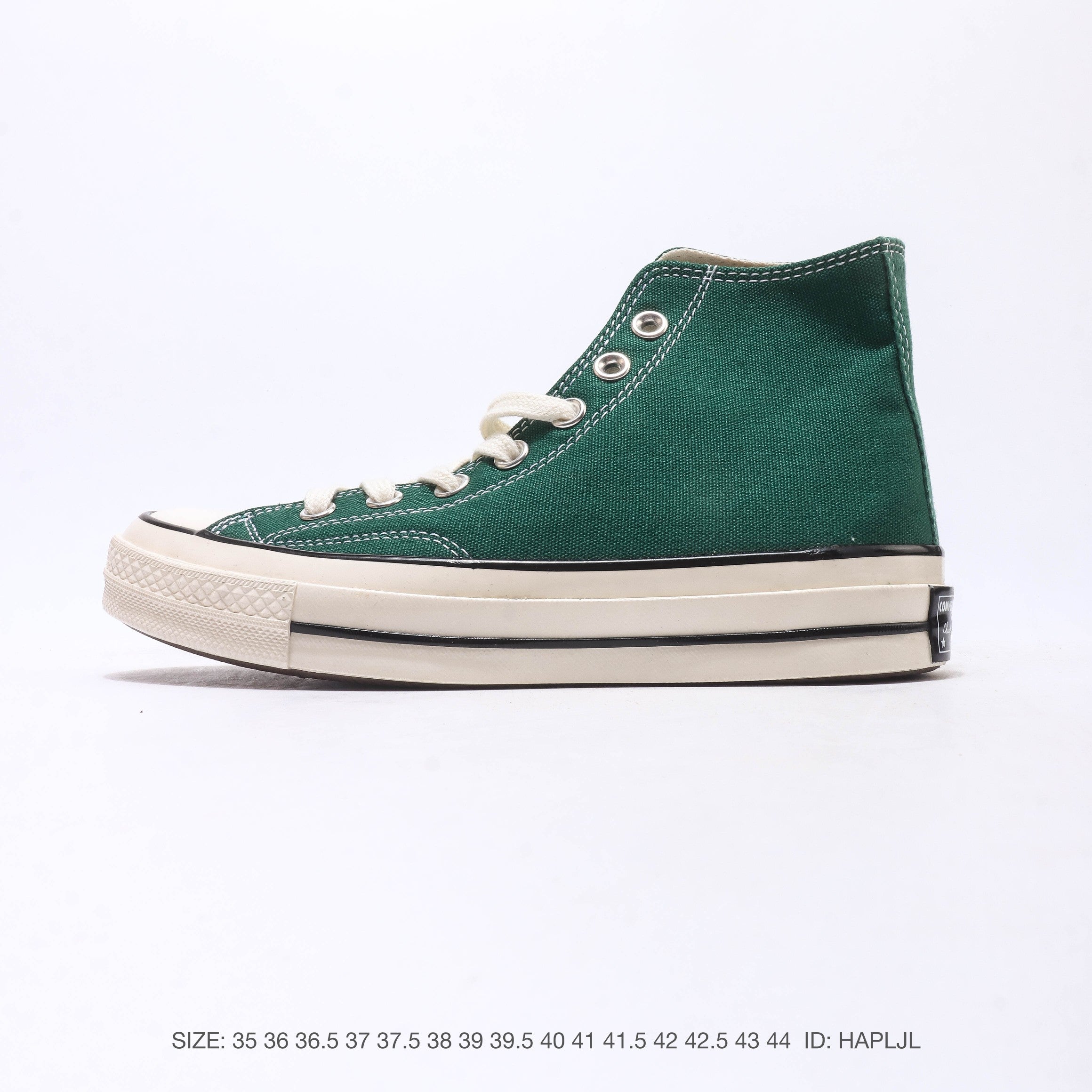 Converse Chuck 70 Hi