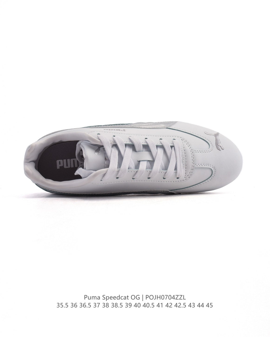Puma Speedcat OG Sneakers