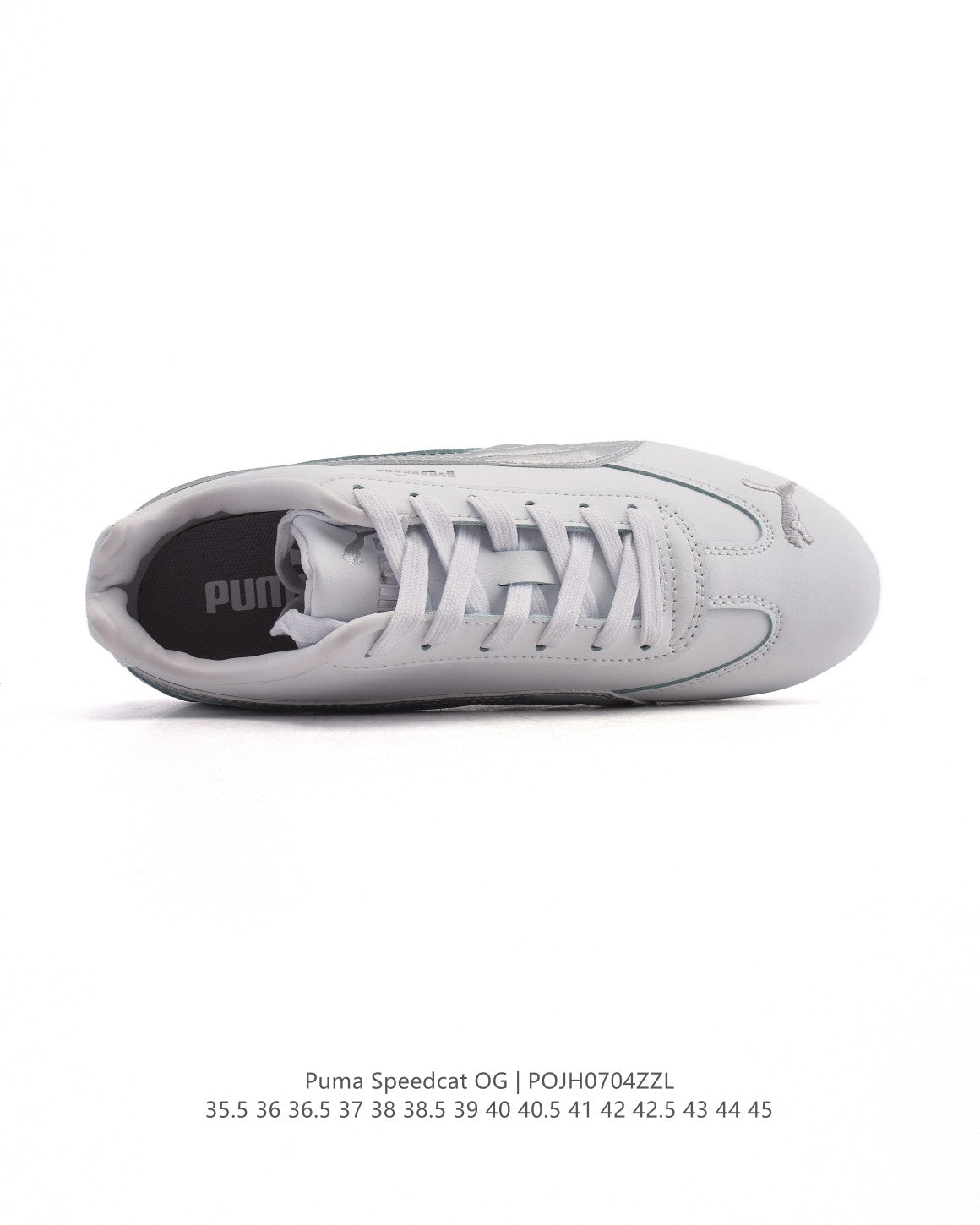 Puma Speedcat OG Sneakers