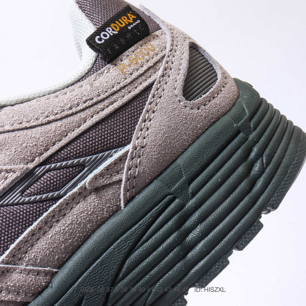 Nike P-6000 Premium