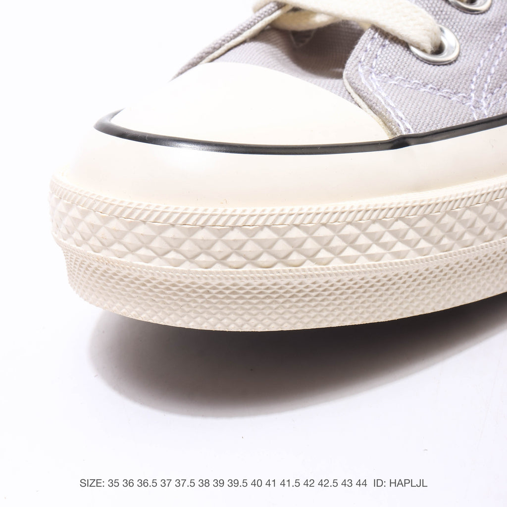 Converse Chuck 70 Ox