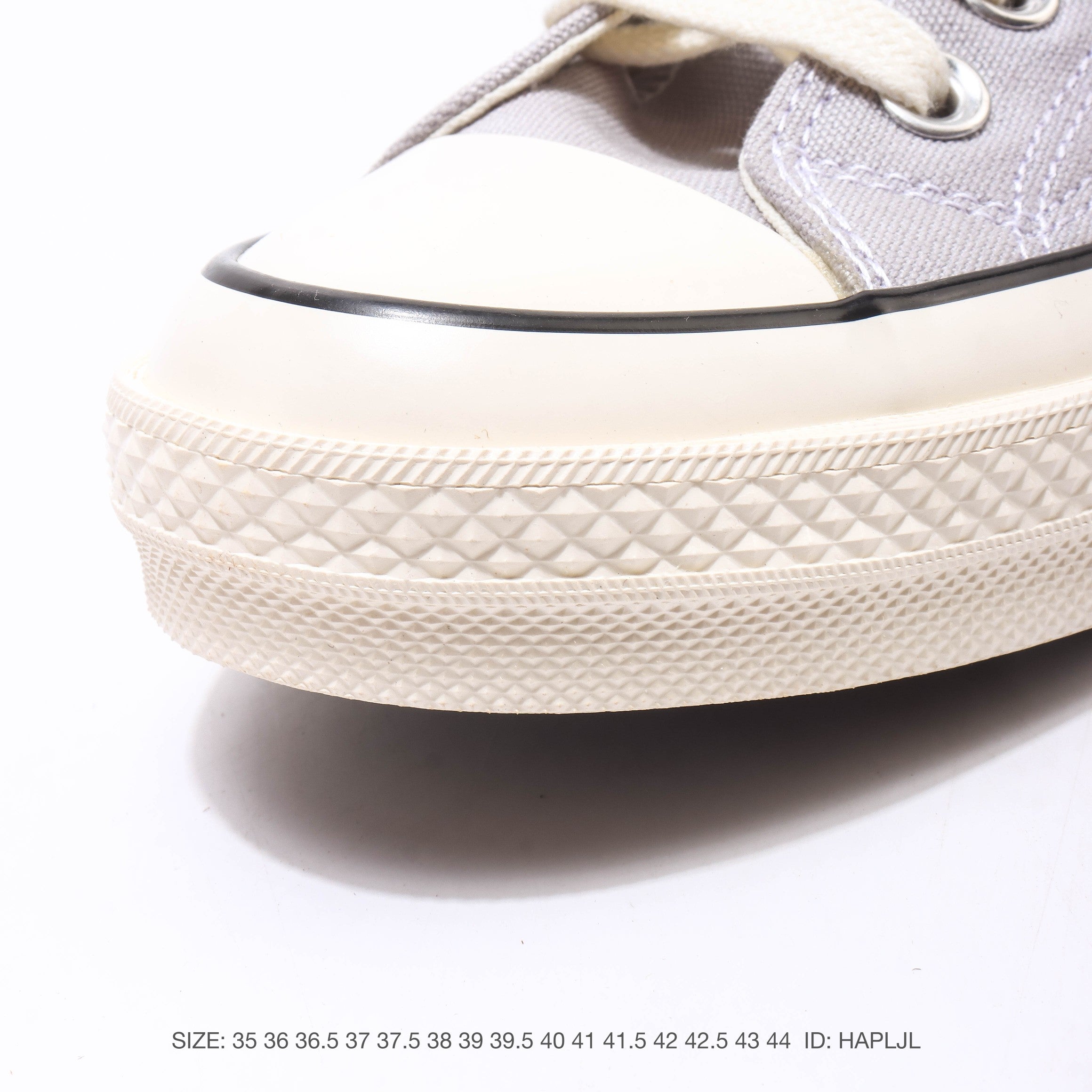 Converse Chuck 70 Ox