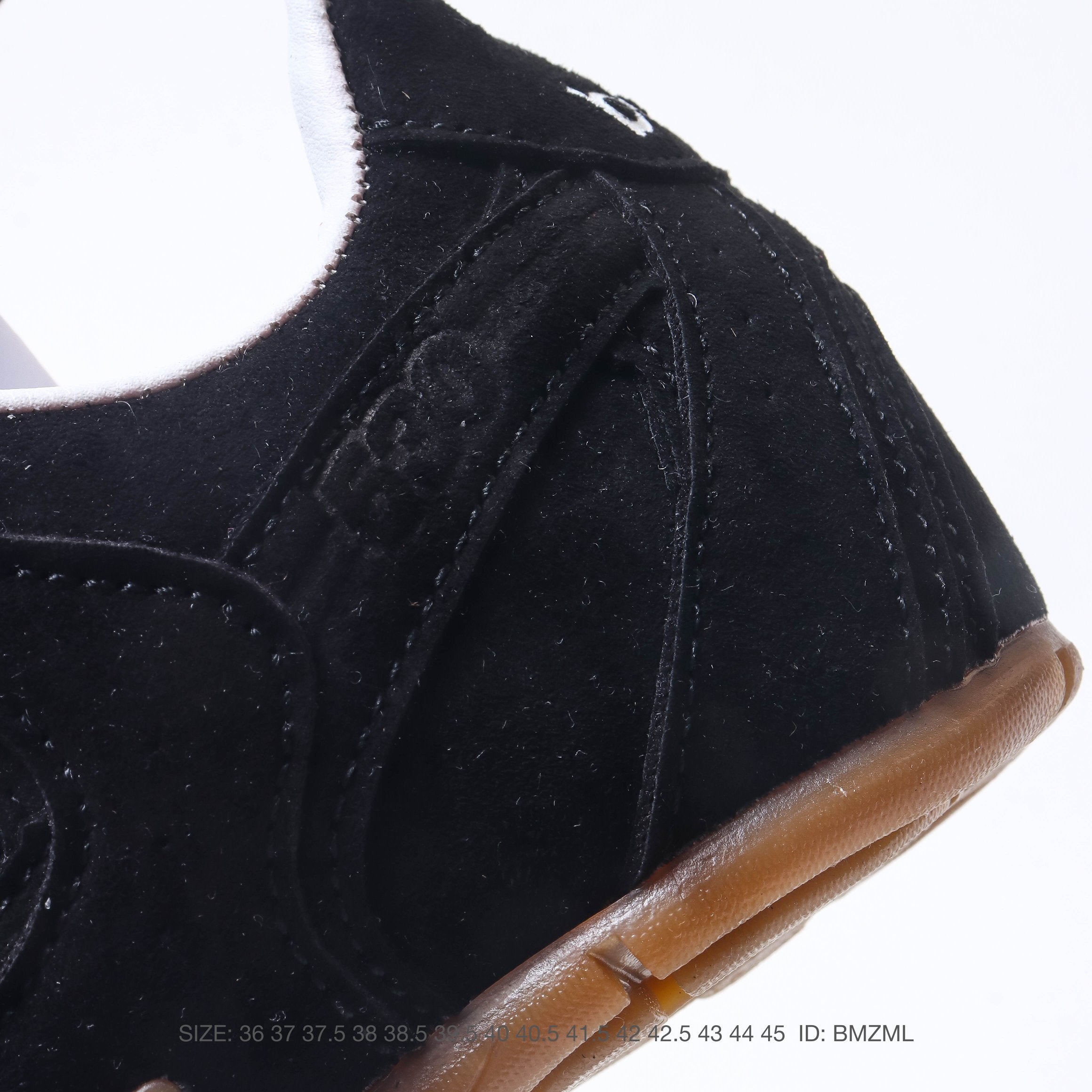 New Balance x Miu Miu 530 SL