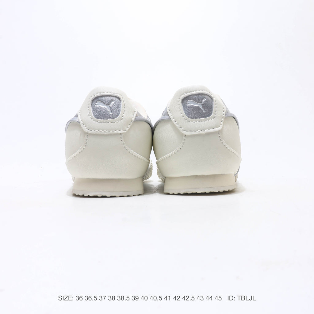 Puma Bella V2 Sneakers