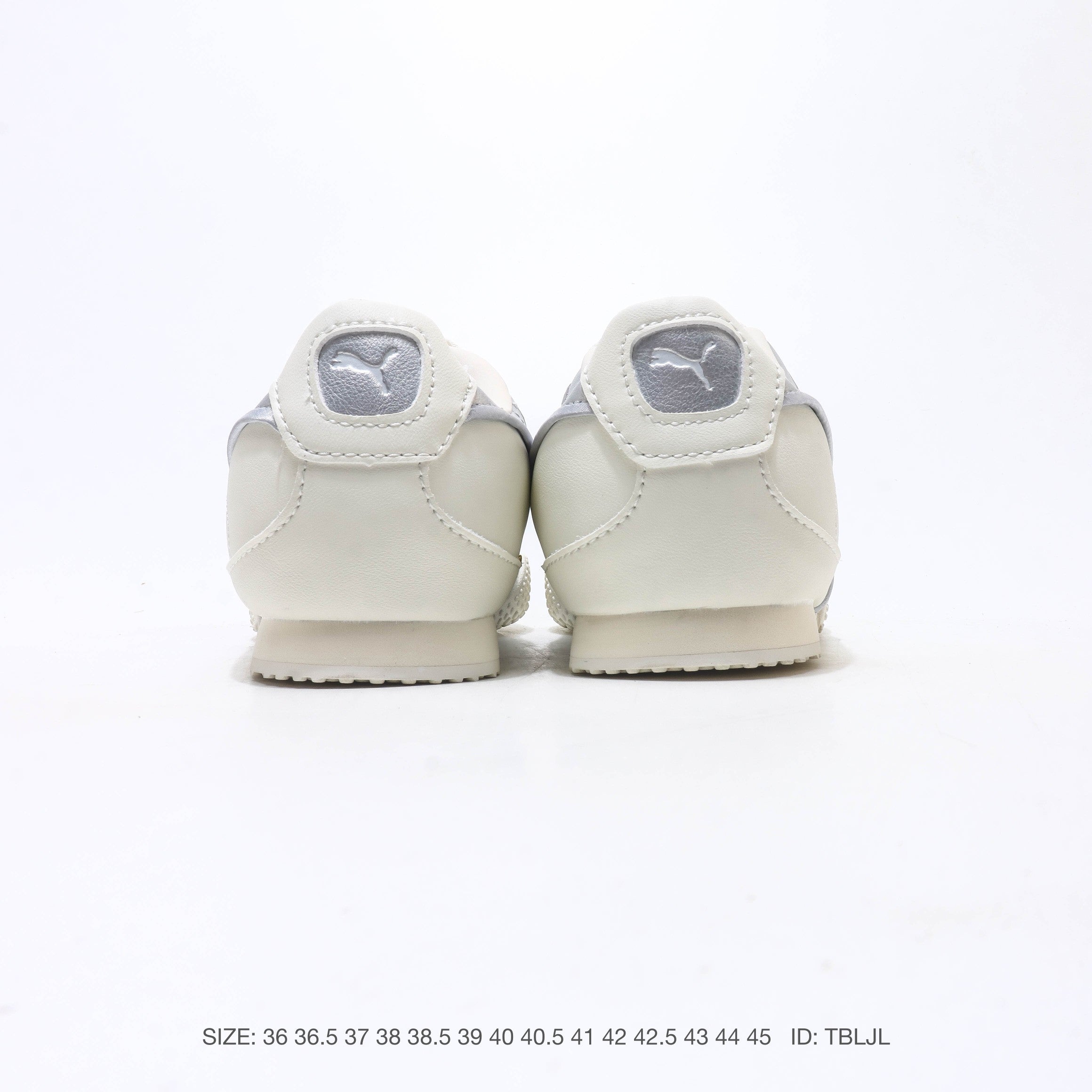 Puma Bella V2 Sneakers