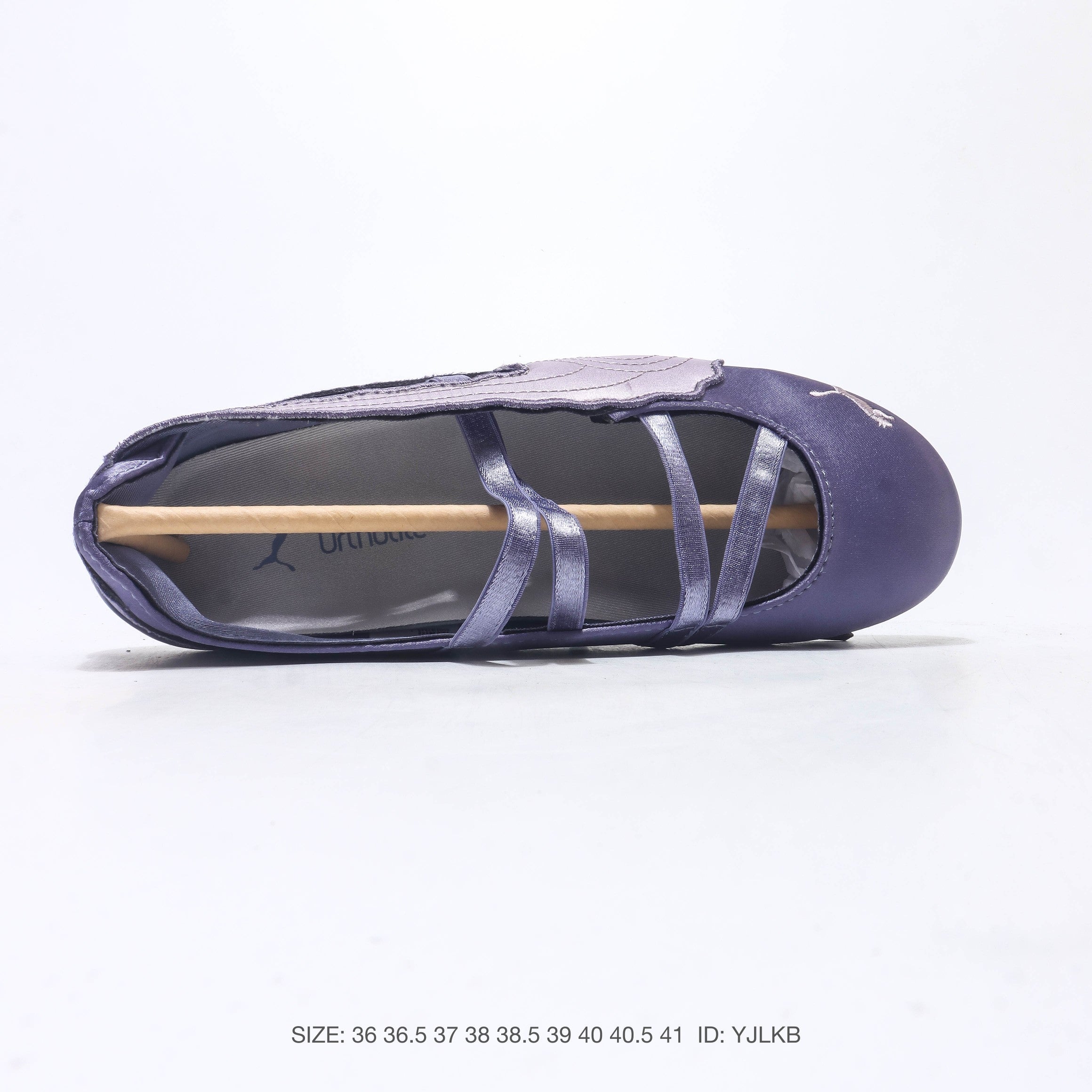 Puma Speedcat Ballerina Venus Flats