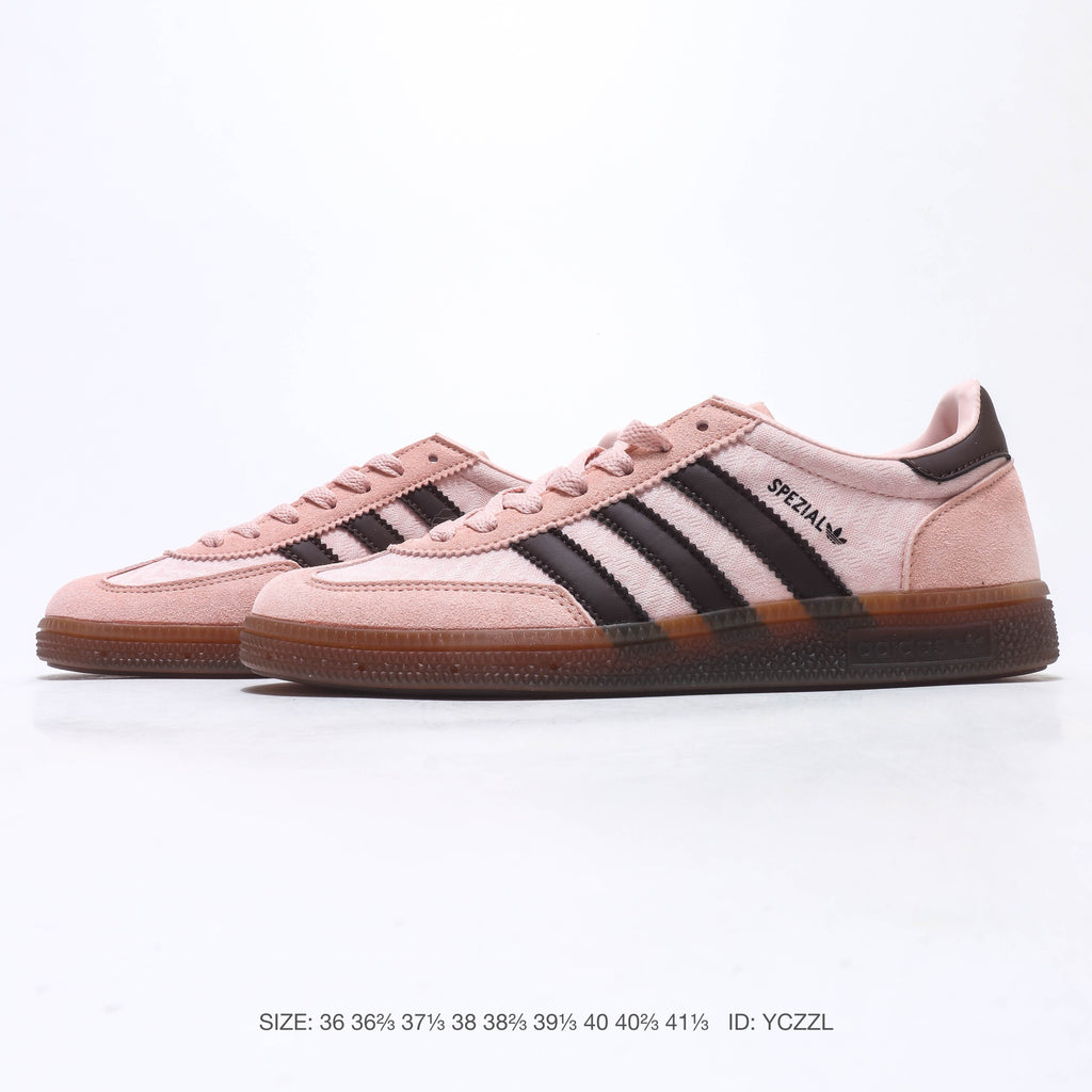 Adidas Handball Spezial  Sneakers