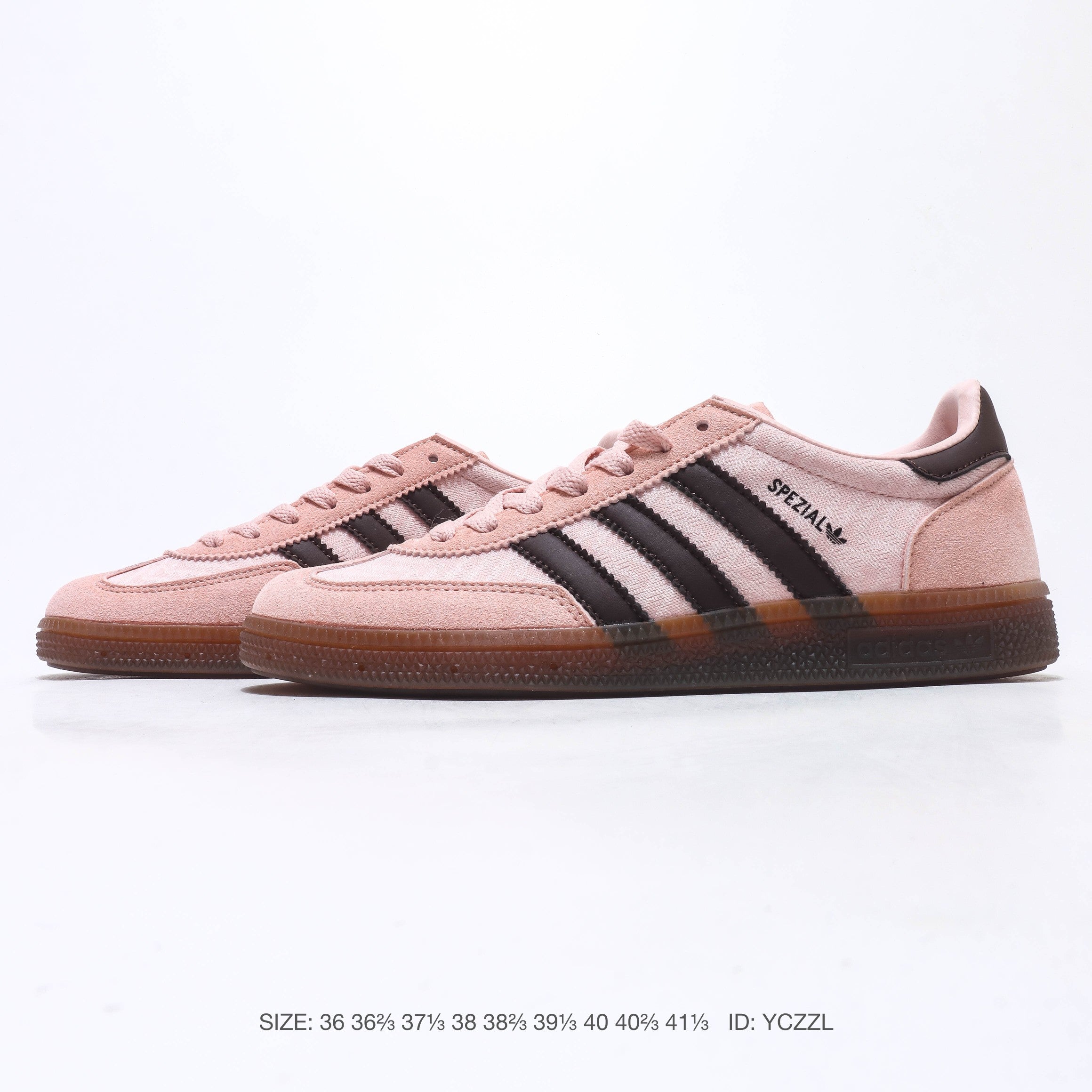 Adidas Handball Spezial  Sneakers
