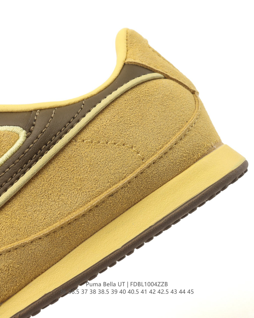 Puma Bella V2 Sneakers