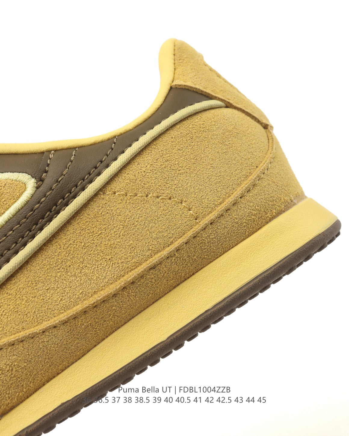 Puma Bella V2 Sneakers