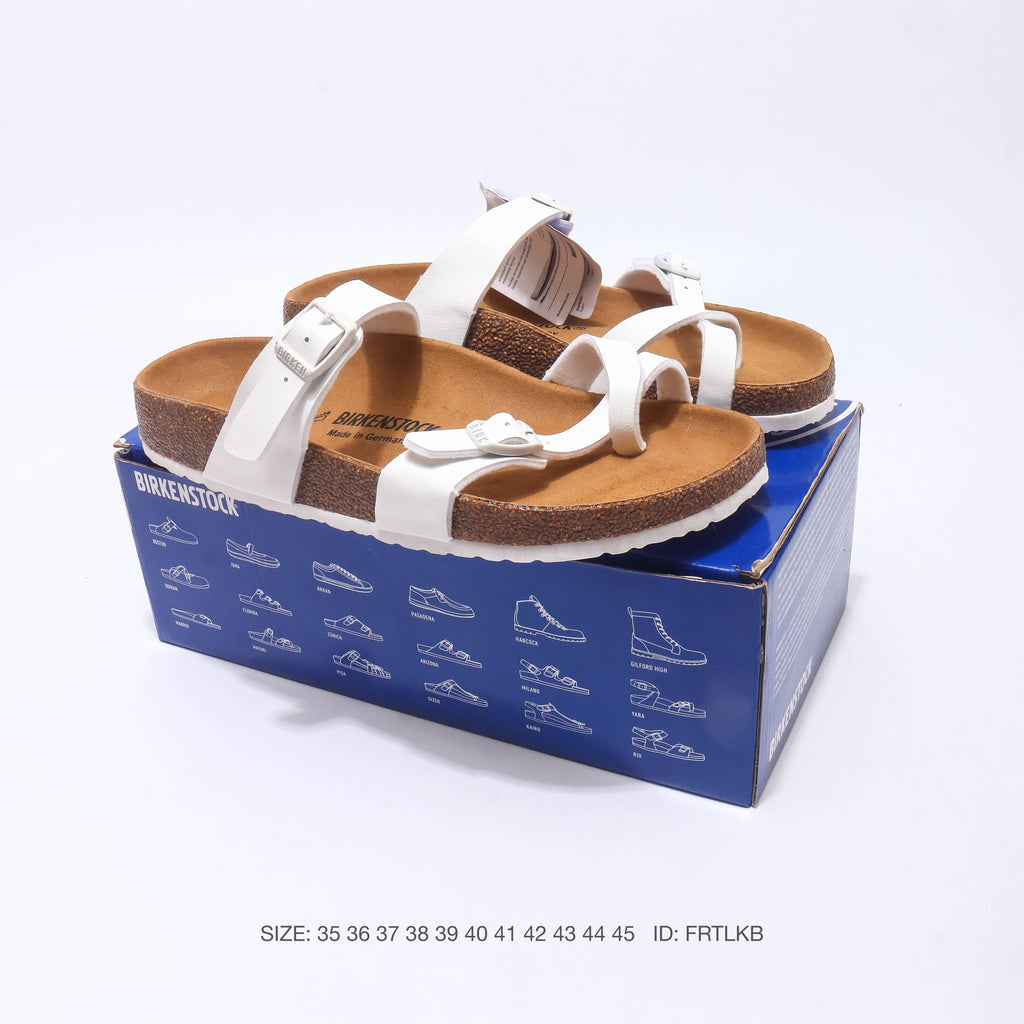 Birkenstock Mayari