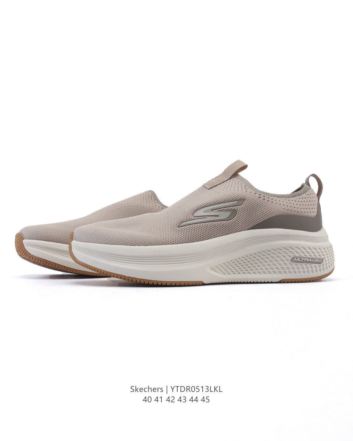 Skechers GO WALK 7 - Valin