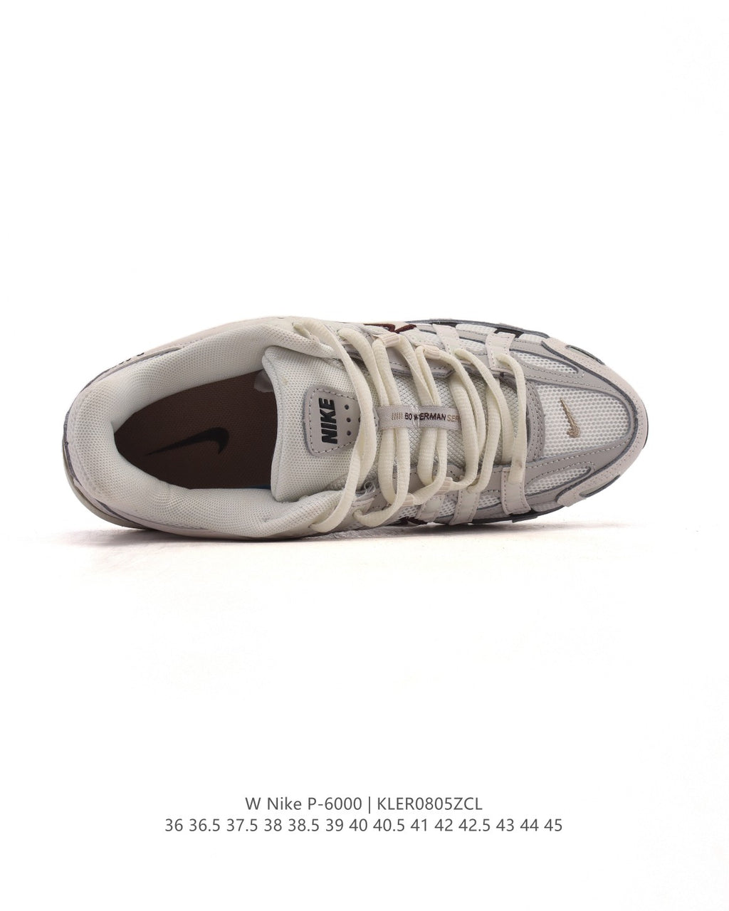 Nike P-6000 Premium