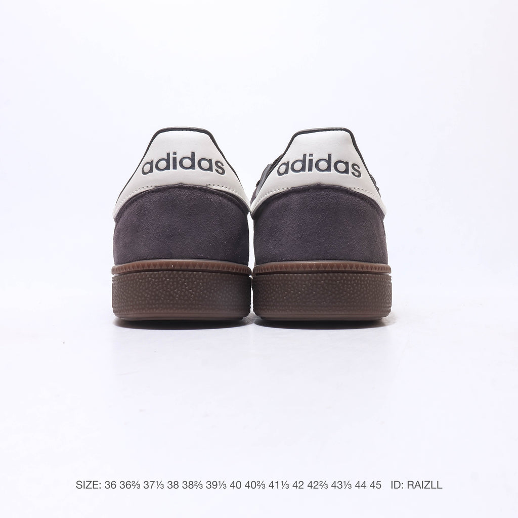 Adidas Handball Spezial  Sneakers