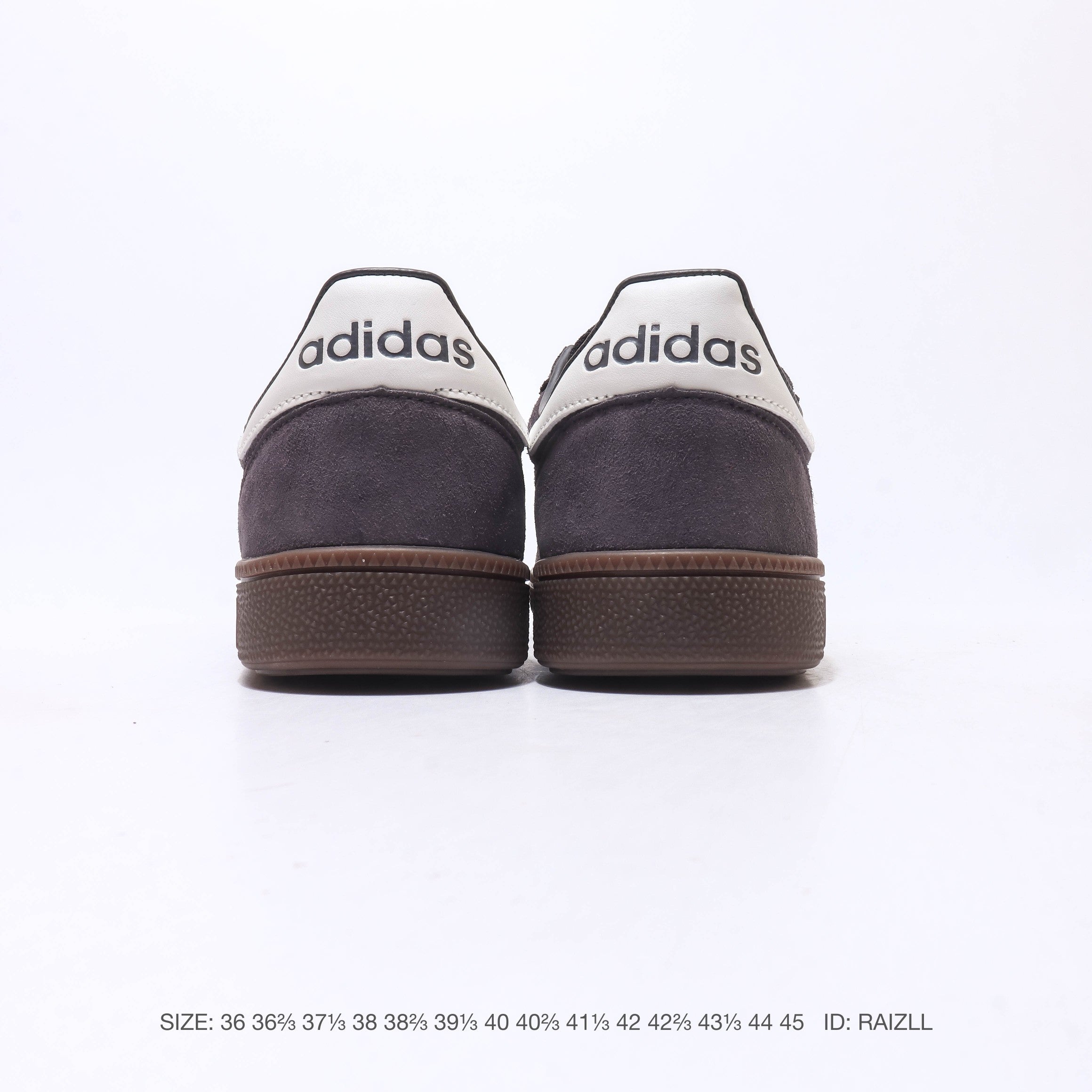 Adidas Handball Spezial  Sneakers