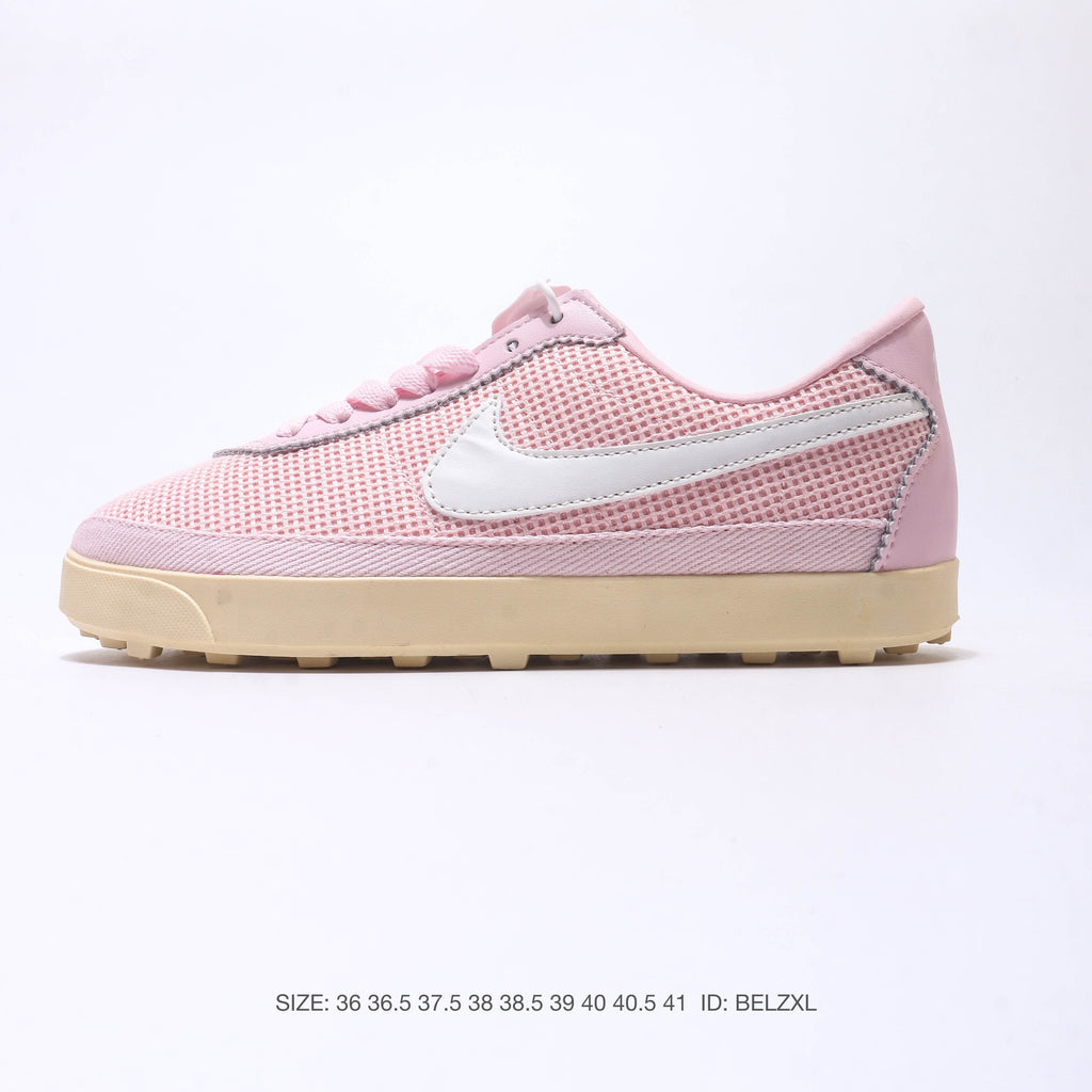 Nike Astrograbber SP Mesh