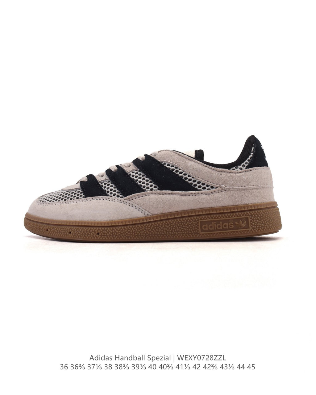 Adidas Handball Spezial ST
