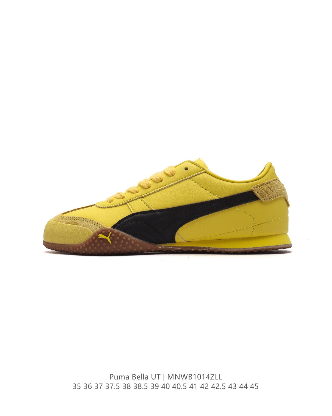 Puma Bella UT 2