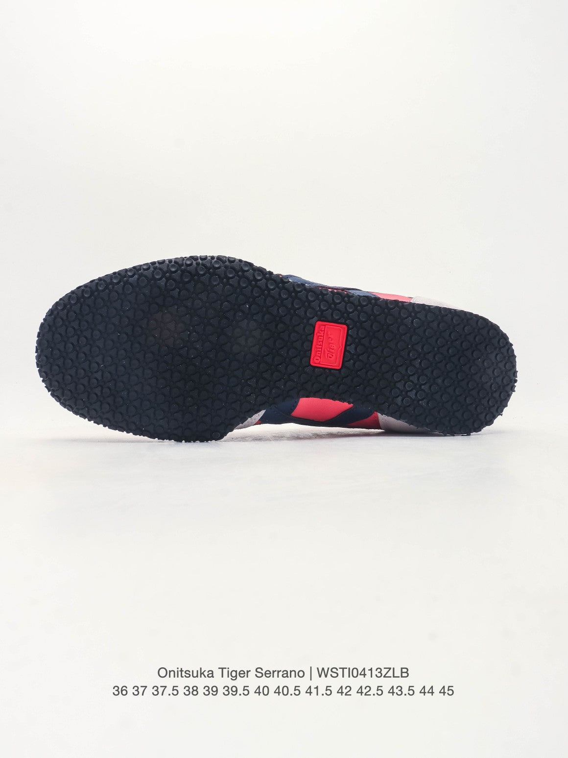 Onitsuka Tiger Mexico 66