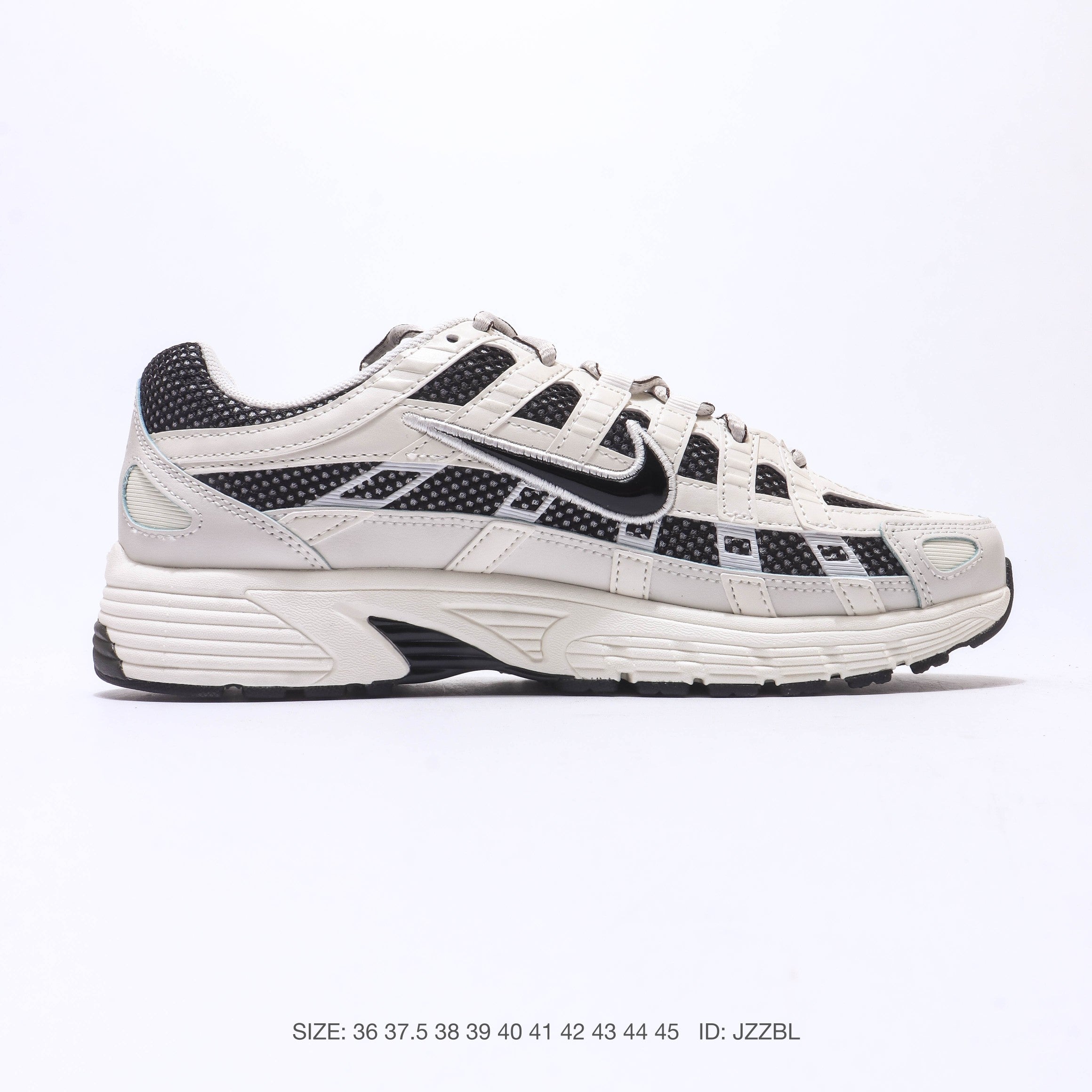 Nike P-6000 Premium