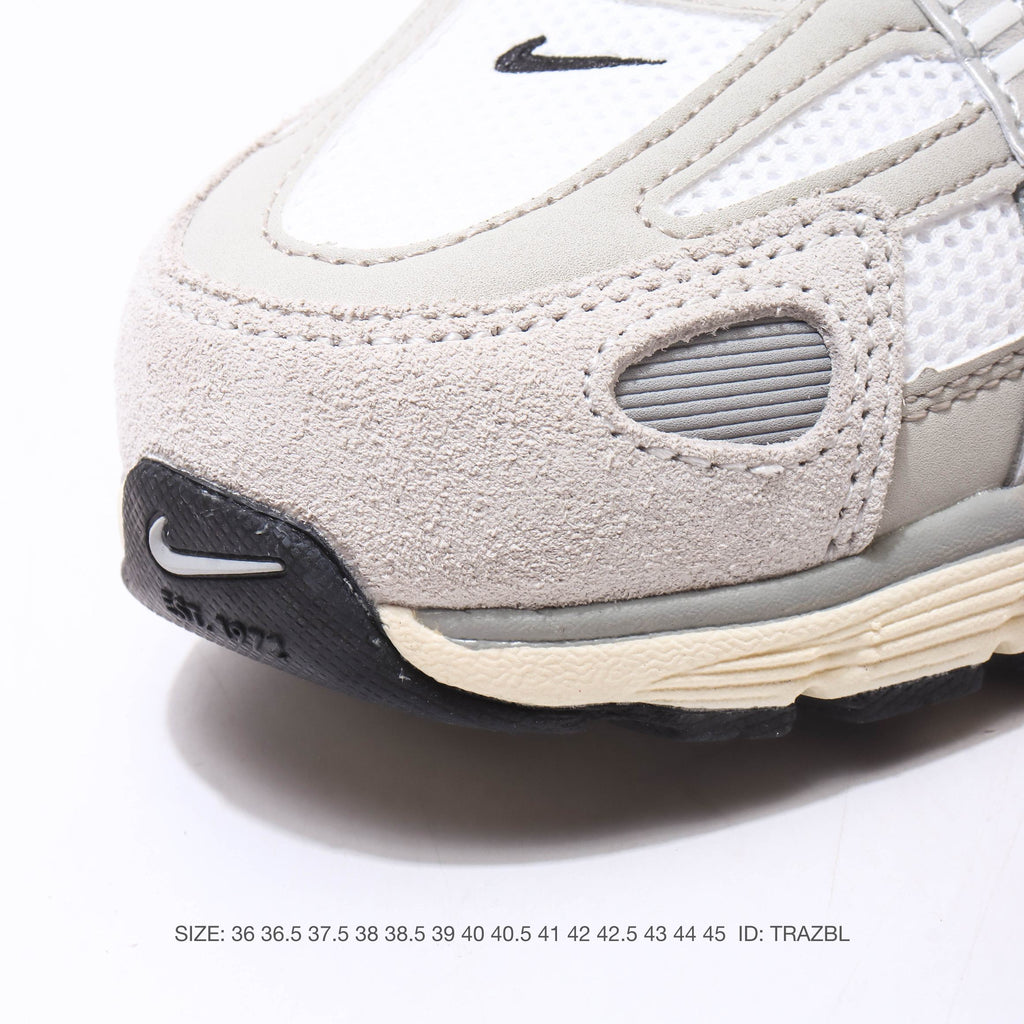 Nike P-6000 Premium