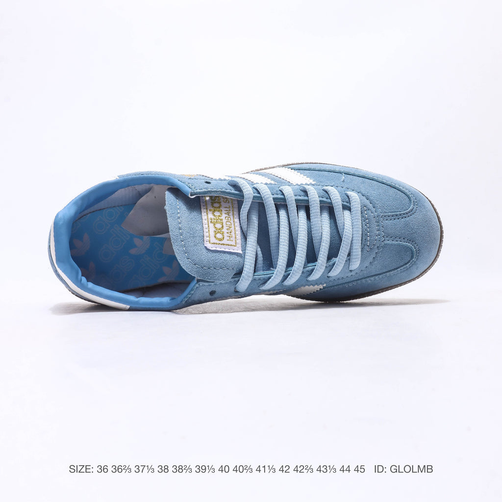 Adidas Handball Spezial  Sneakers