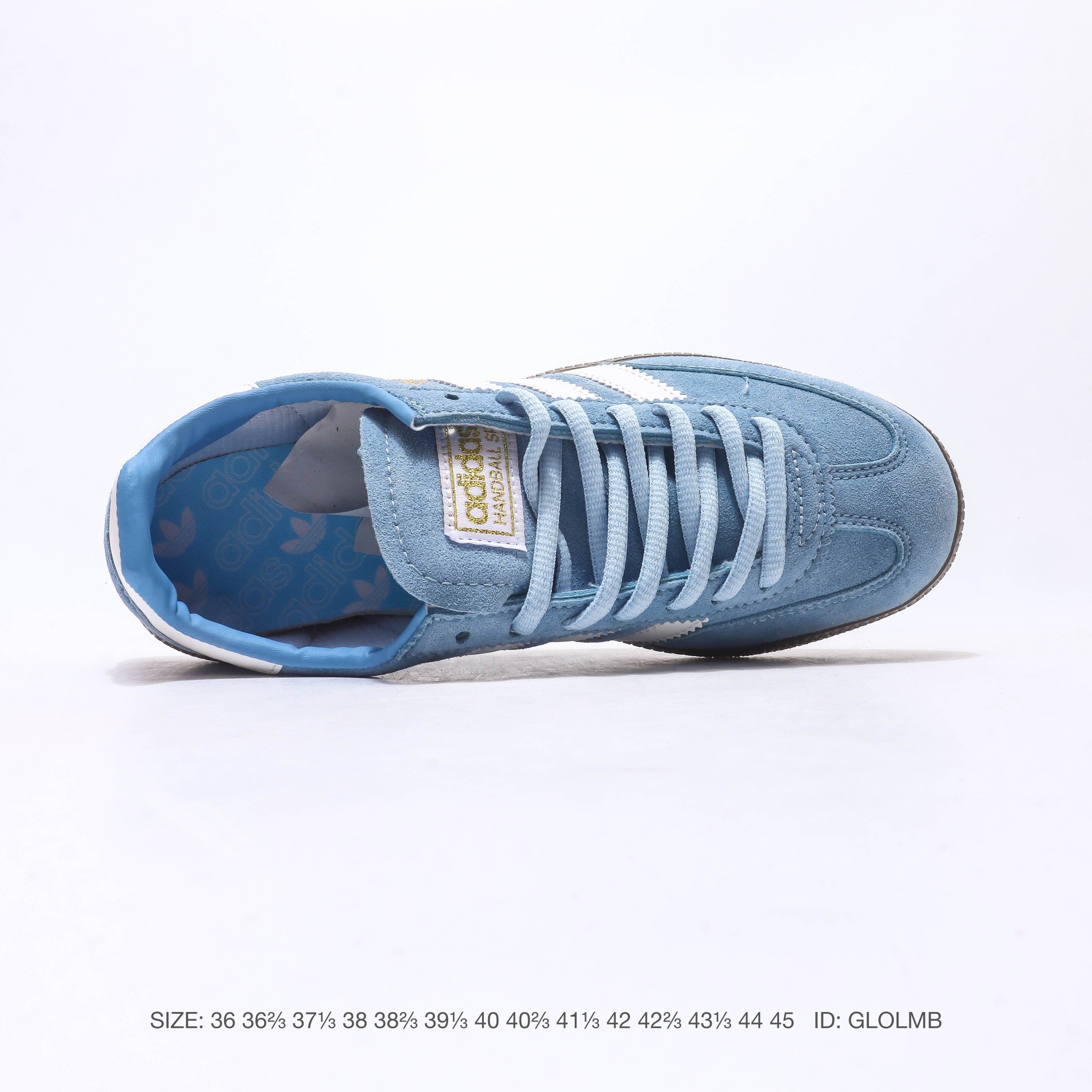 Adidas Handball Spezial  Sneakers