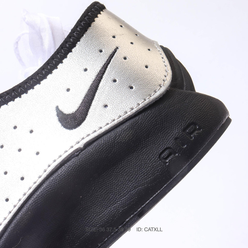 Nike Air Superfly
