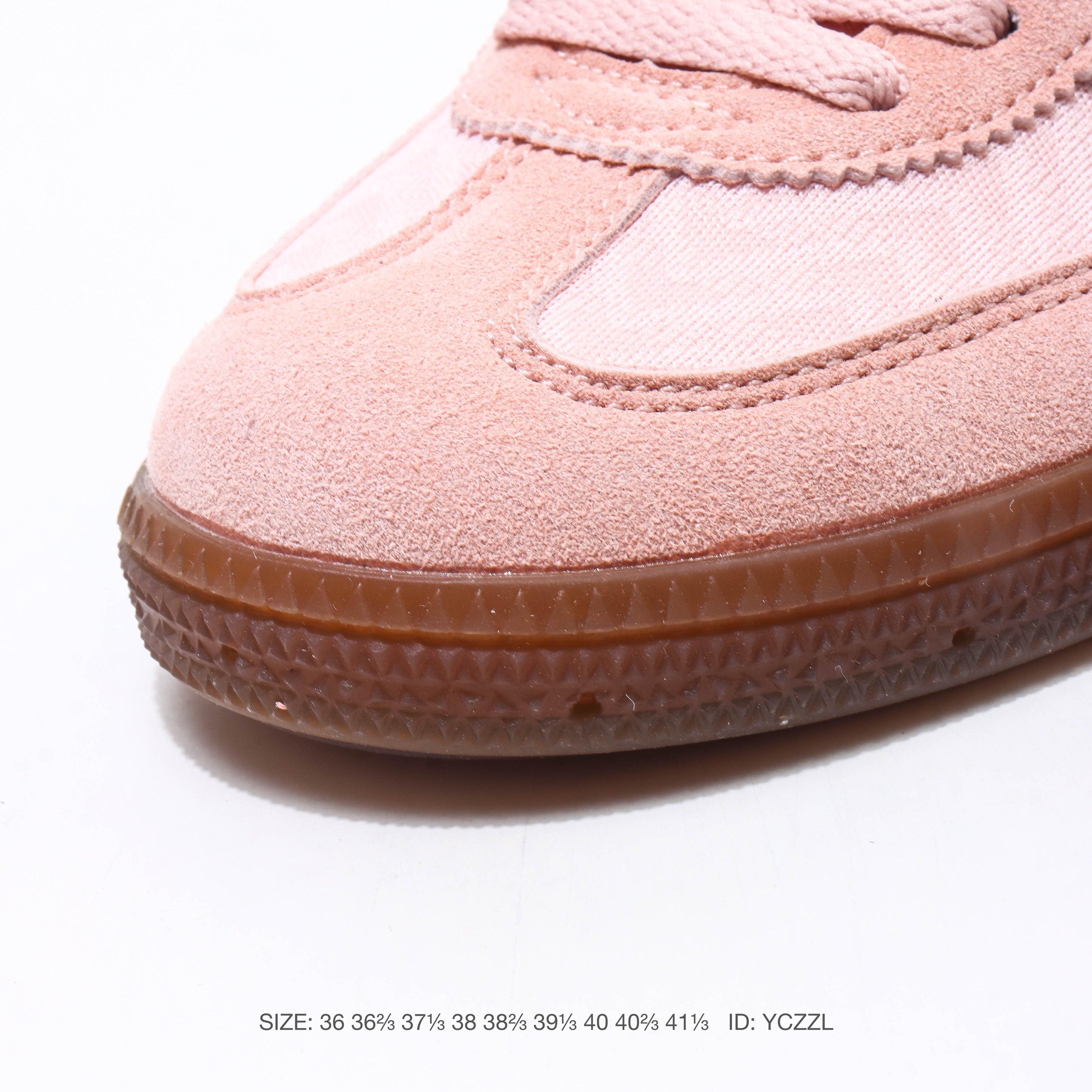 Adidas Handball Spezial  Sneakers