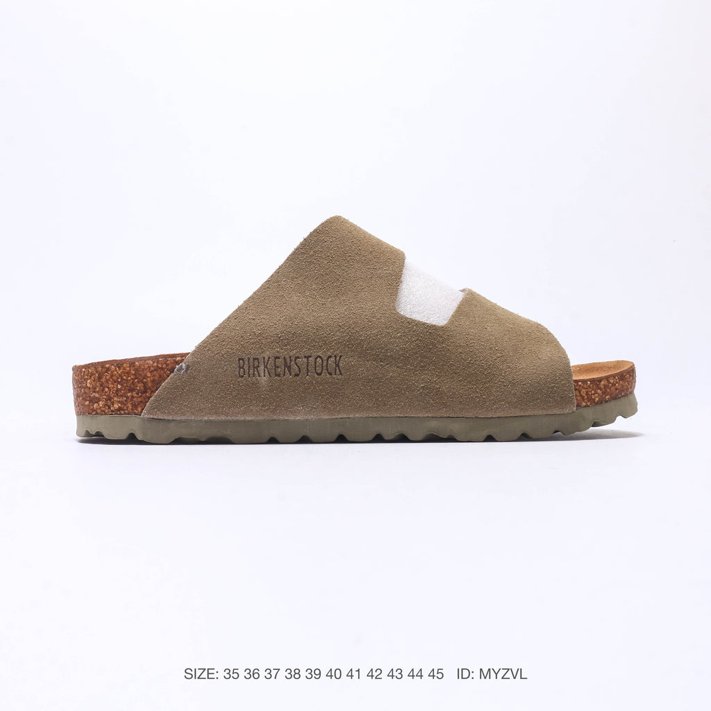 Birkenstock Arizona Sandals