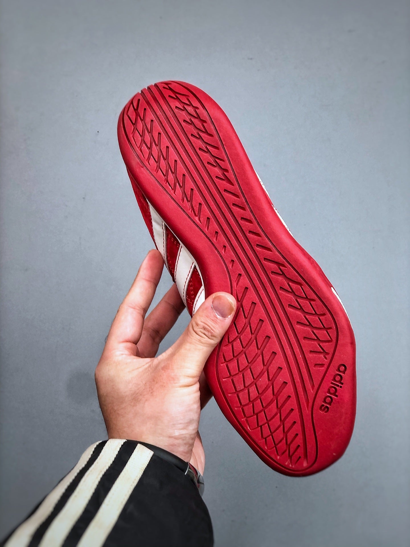 Adidas Adiracer 2026