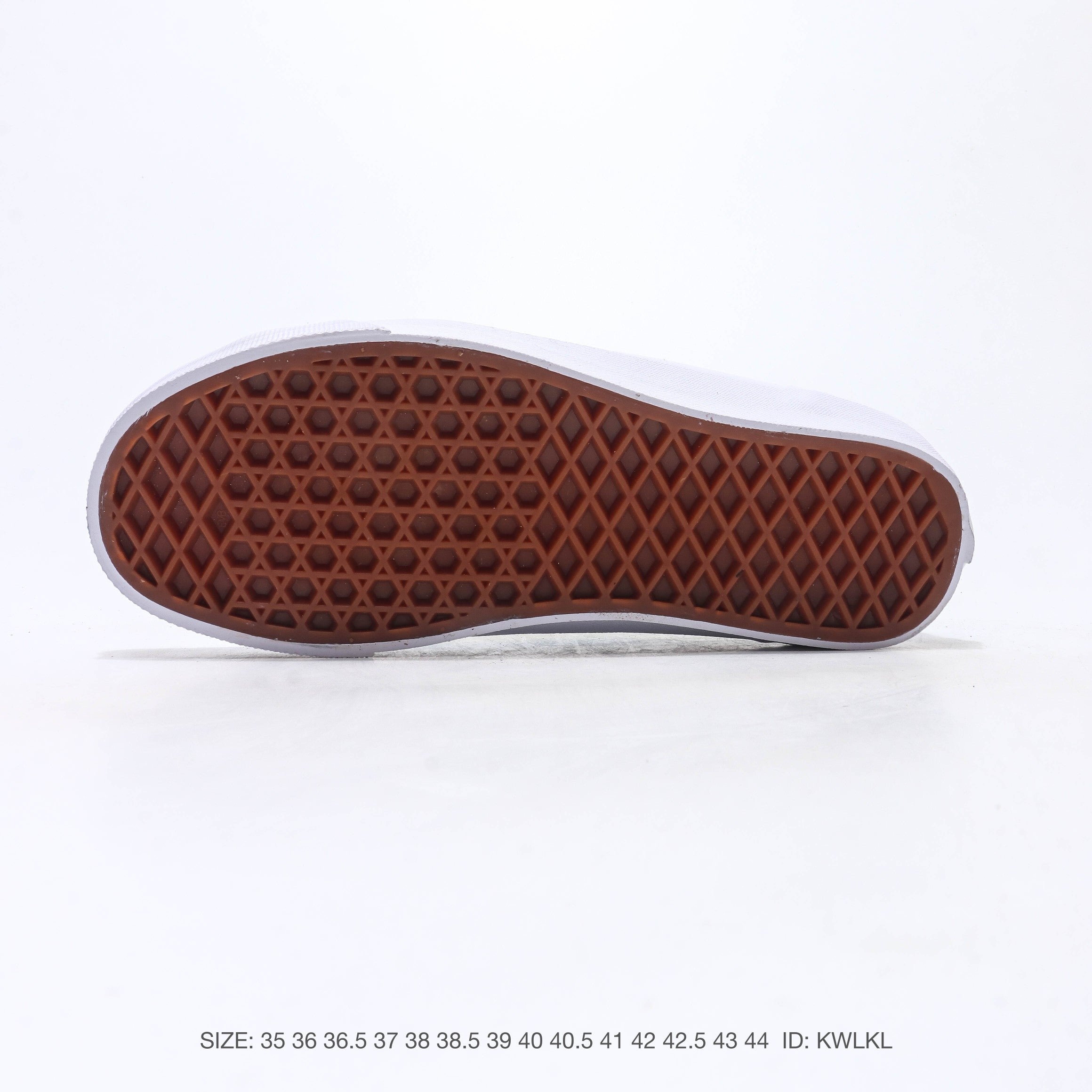 Vans Sk8