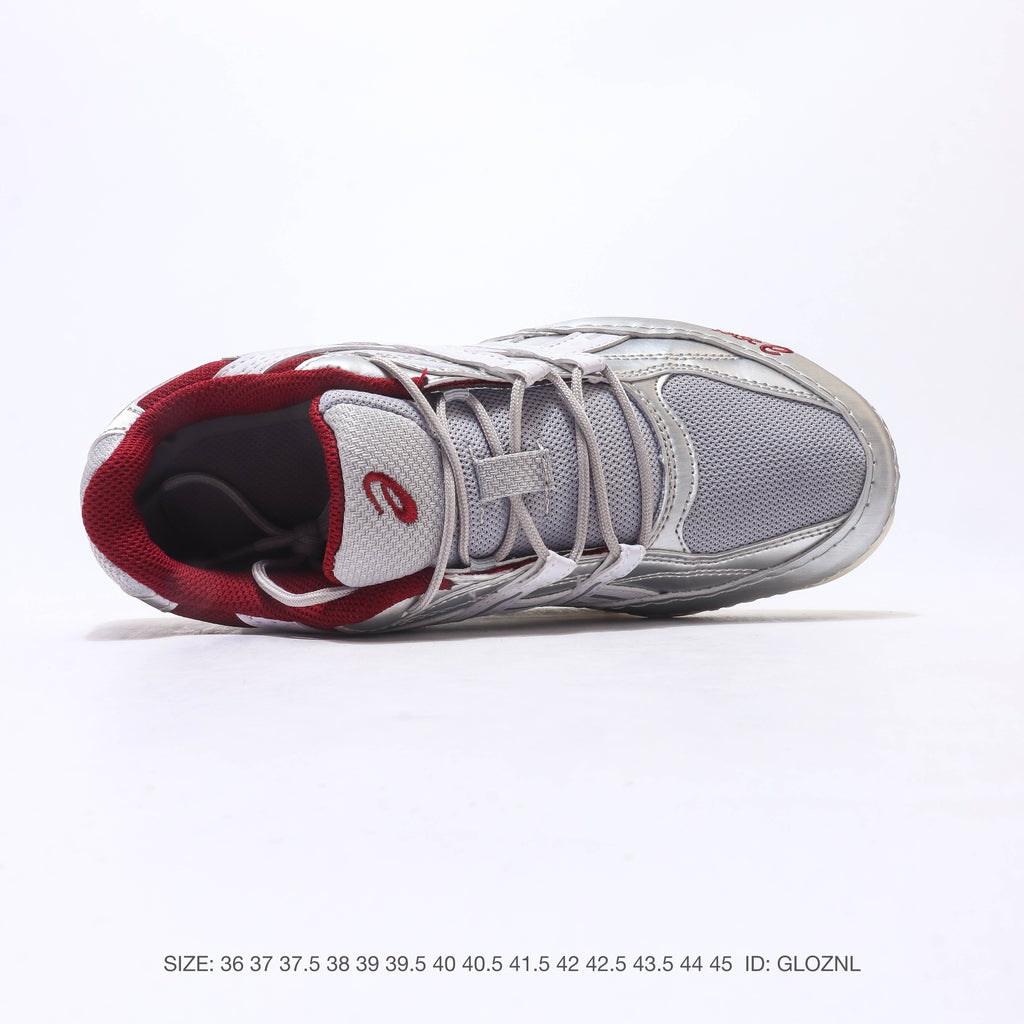 Asics Hypersync