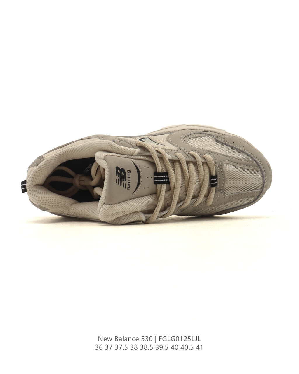 New Balance 530