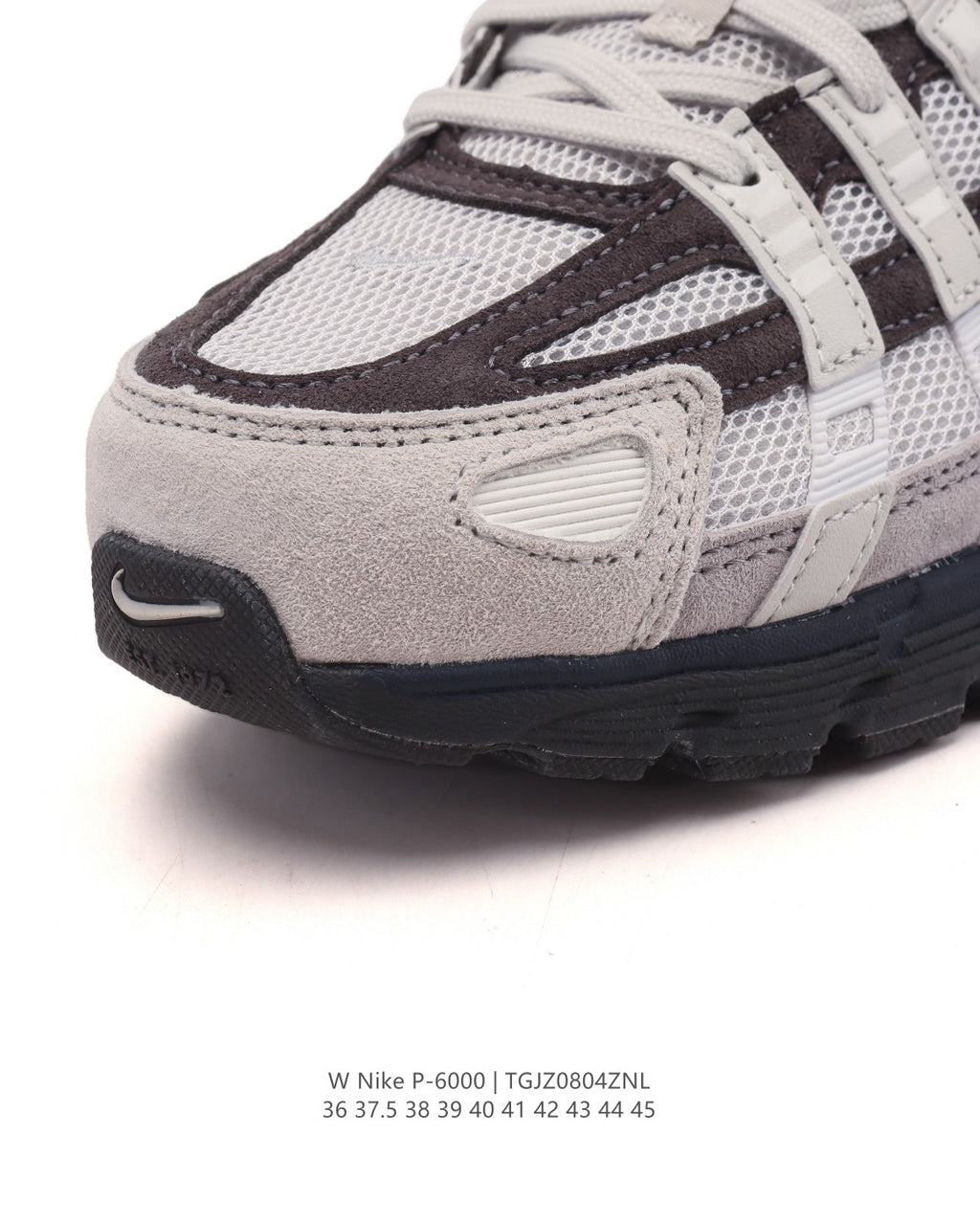 Nike P-6000 Premium