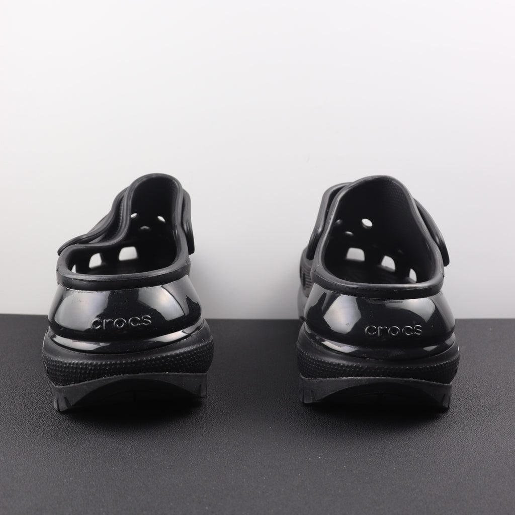 Crocs Classic Crush Clog