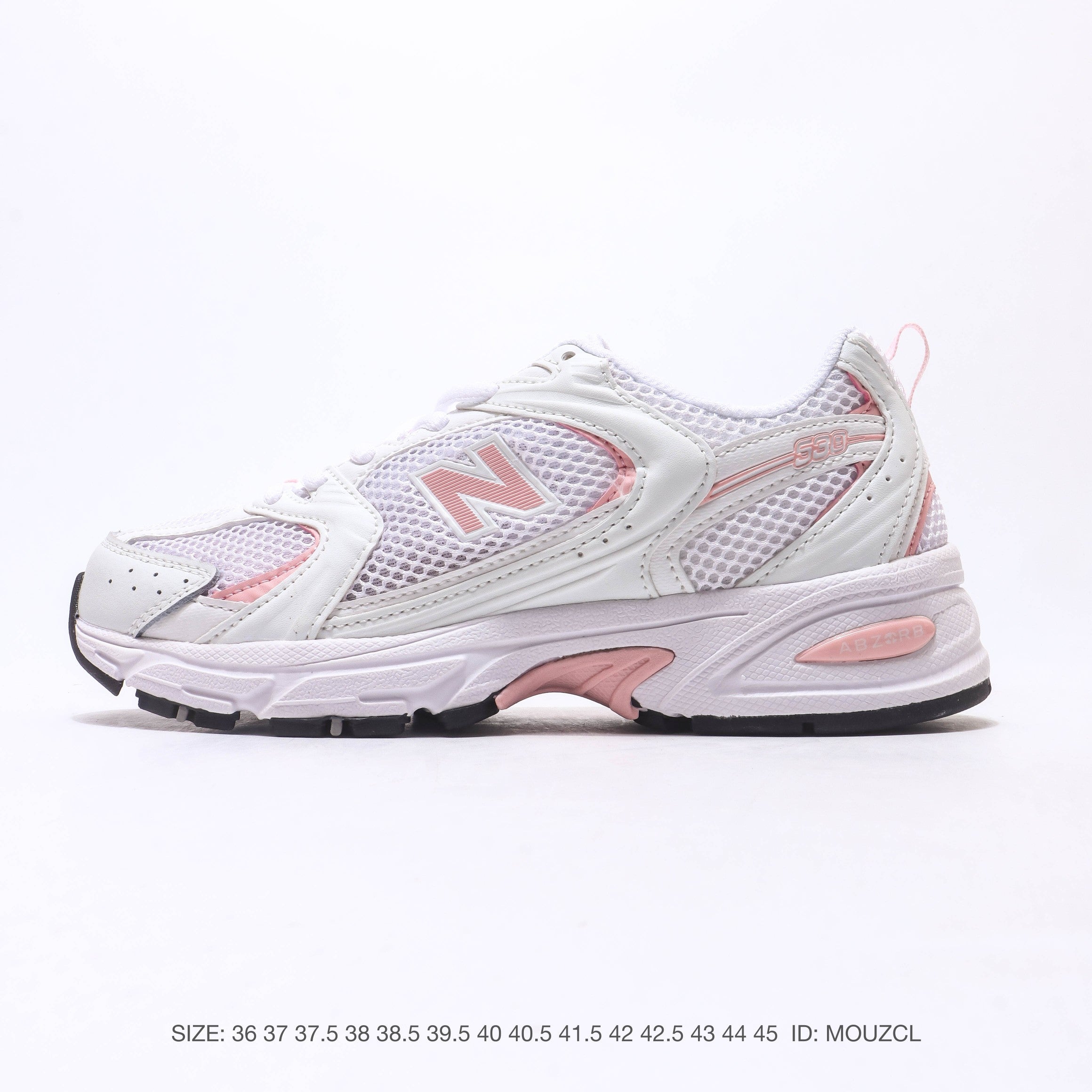 New Balance 530