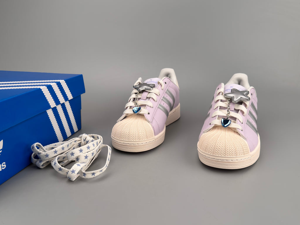 Adidas Superstar Lite