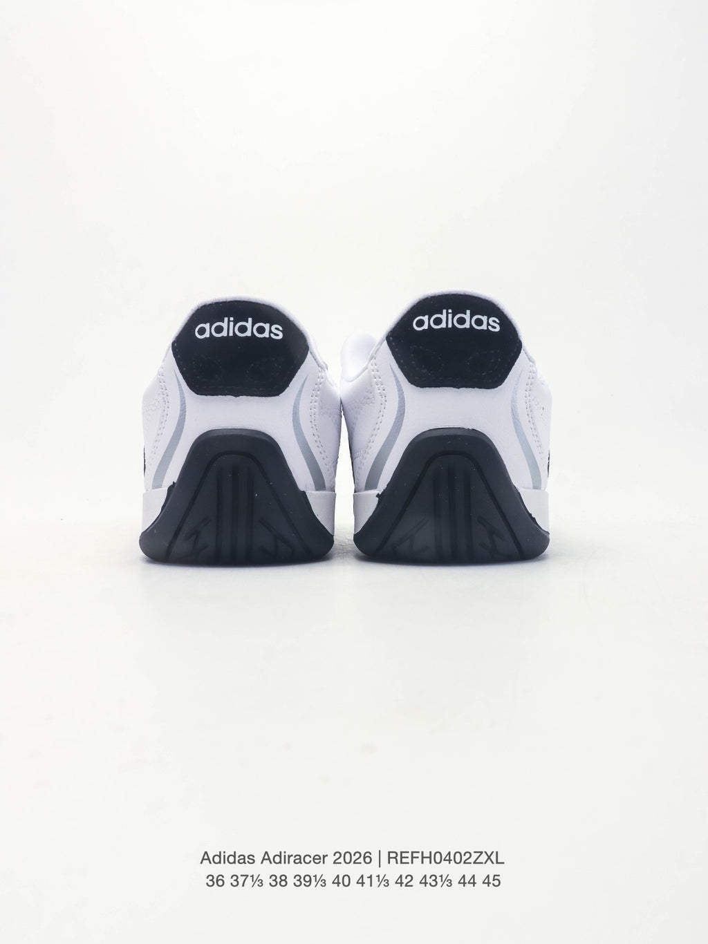 Adidas Adiracer 2026