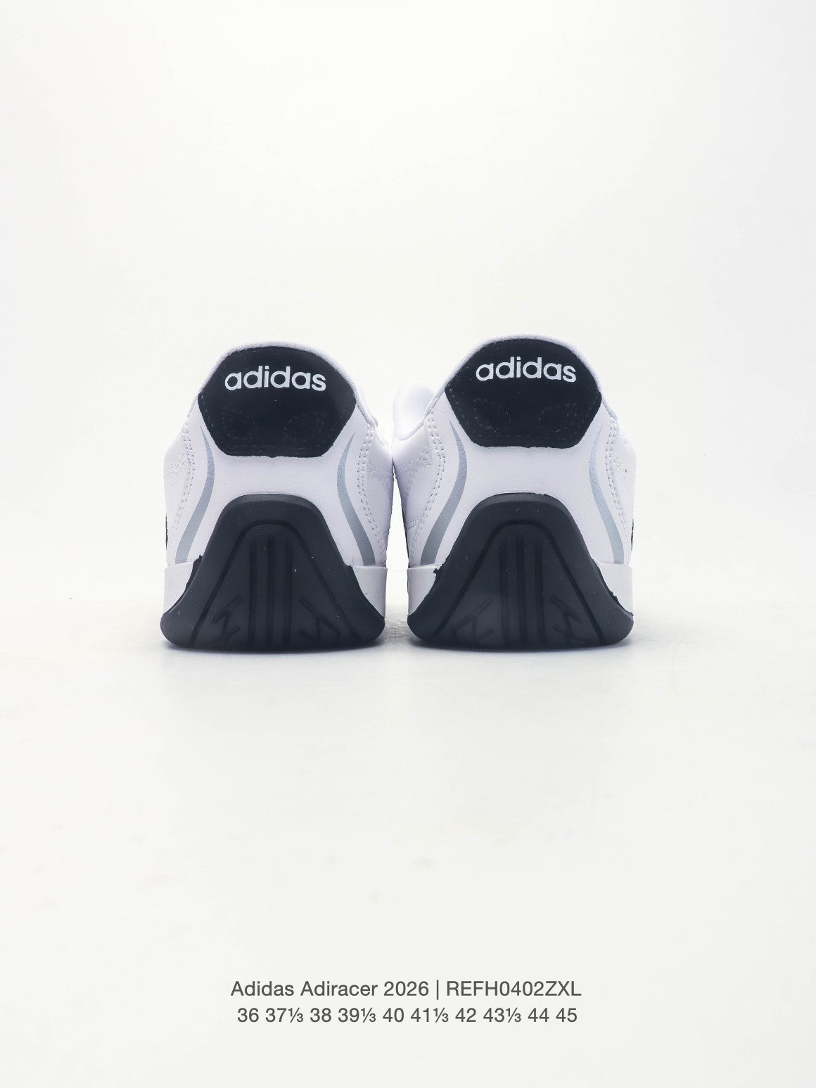 Adidas Adiracer 2026