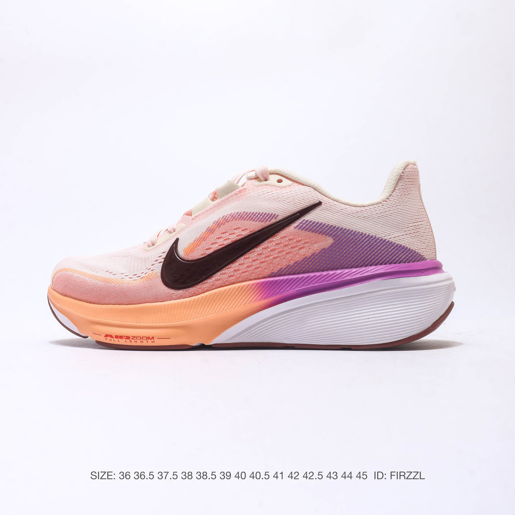 NIKE Pegasus 42