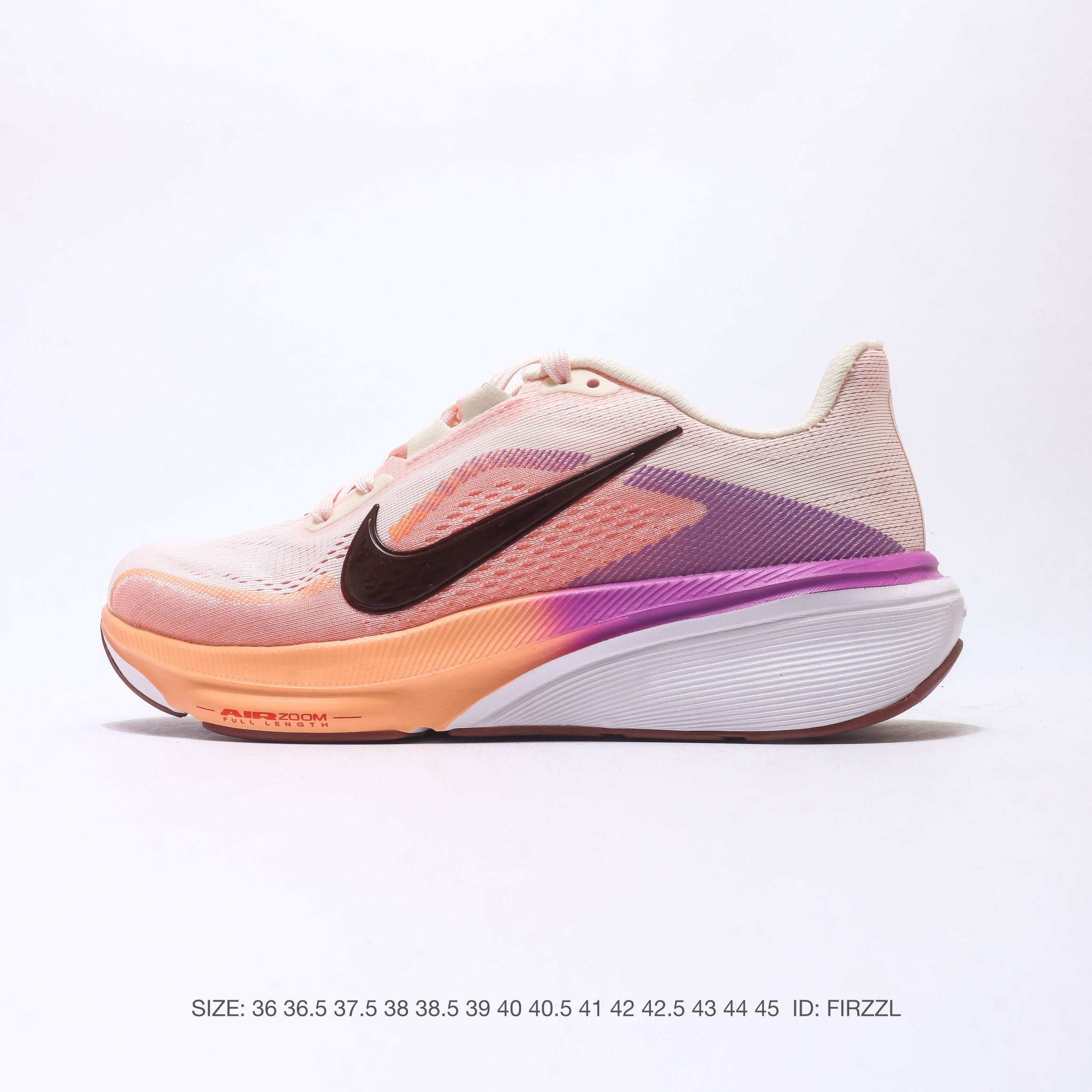 NIKE Pegasus 42