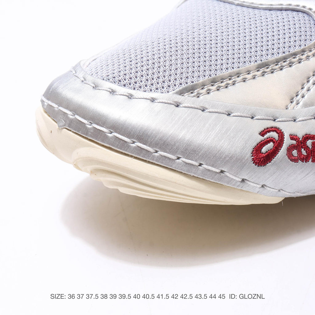 Asics Hypersync