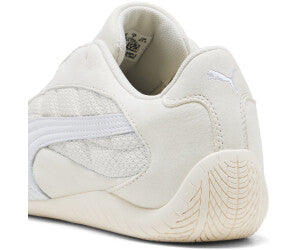 PUMA Speedcat Plus Quilted Unisex Sneakers