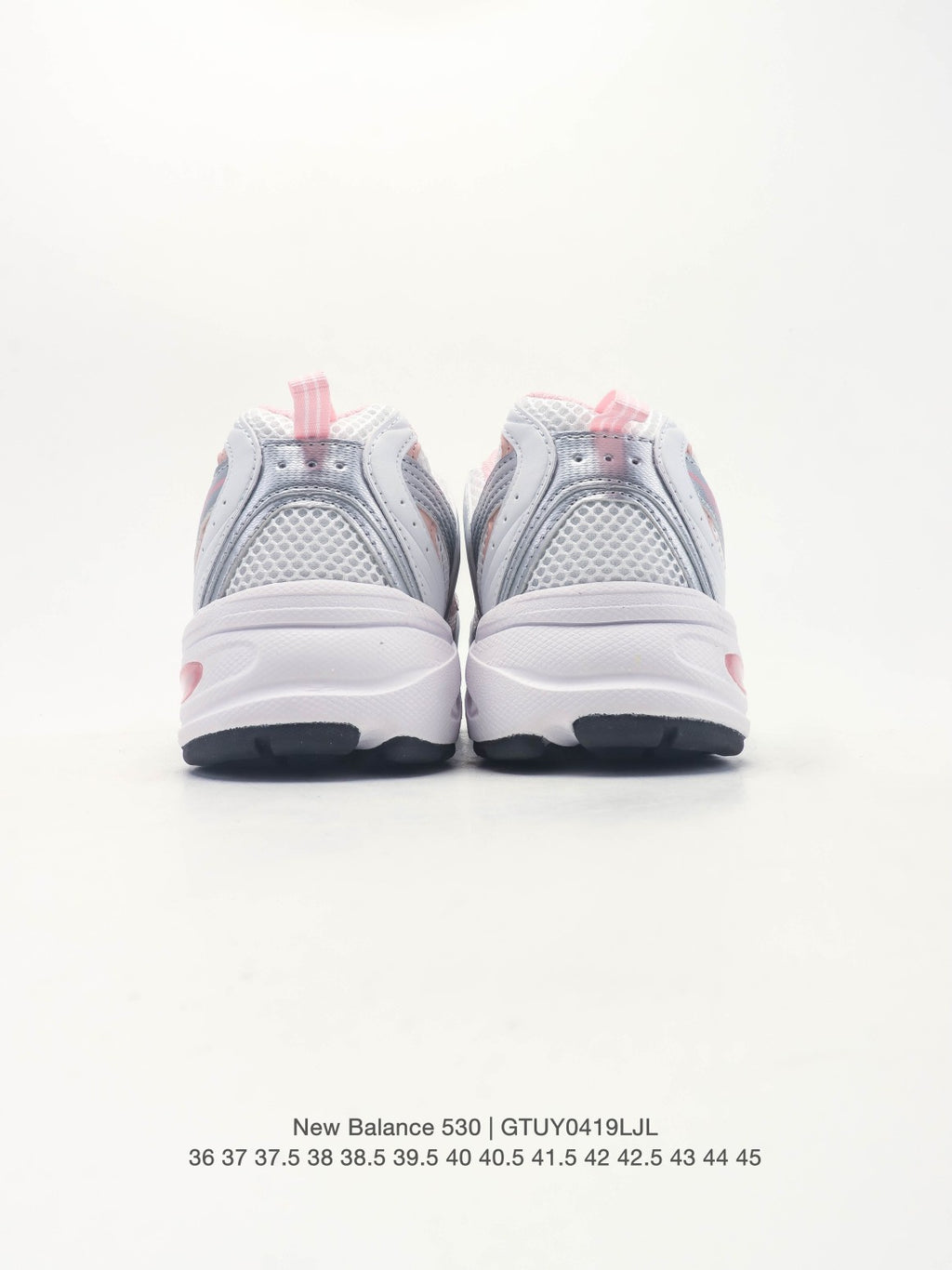 New Balance 530
