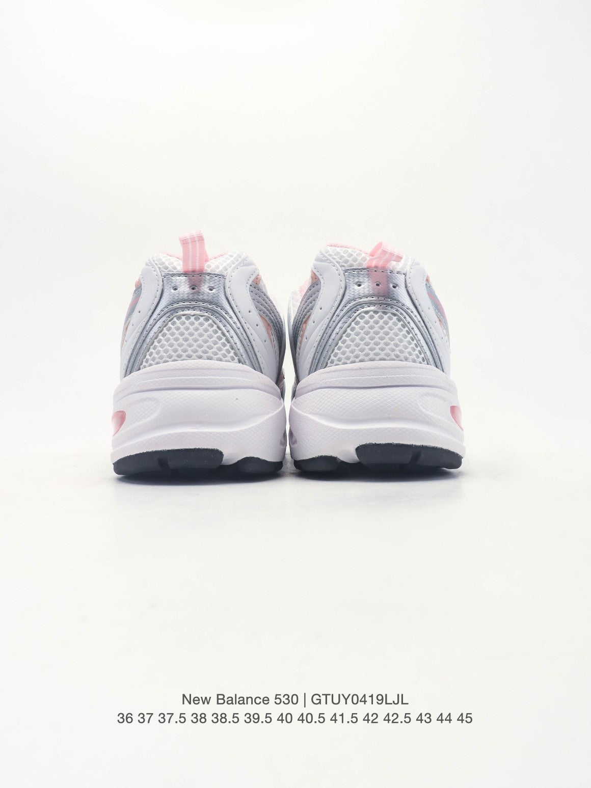 New Balance 530